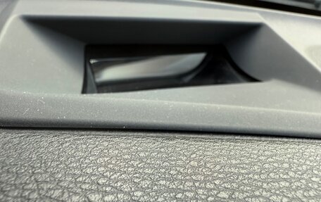 BMW X5, 2014 год, 3 750 000 рублей, 28 фотография
