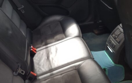 Skoda Octavia, 2010 год, 1 500 000 рублей, 12 фотография