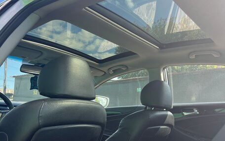 Hyundai Sonata VI, 2012 год, 1 250 000 рублей, 11 фотография