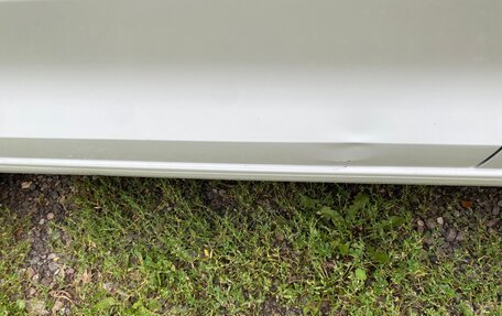 Skoda Rapid I, 2019 год, 1 295 000 рублей, 23 фотография