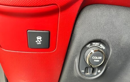 KIA Soul I рестайлинг, 2010 год, 697 000 рублей, 10 фотография