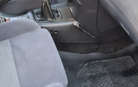 Nissan Primera III, 2005 год, 370 000 рублей, 5 фотография