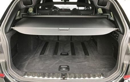 BMW 3 серия, 2020 год, 3 800 000 рублей, 6 фотография