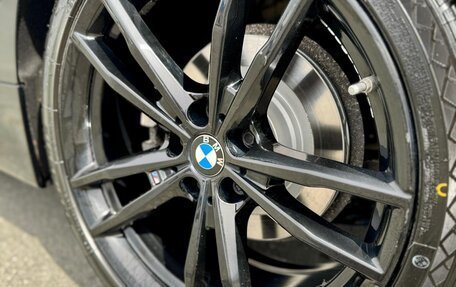 BMW 3 серия, 2020 год, 3 800 000 рублей, 17 фотография