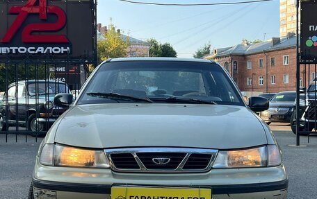 Daewoo Nexia I рестайлинг, 2005 год, 159 000 рублей, 2 фотография