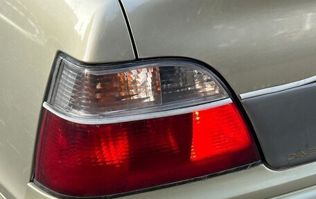 Daewoo Nexia I рестайлинг, 2005 год, 159 000 рублей, 8 фотография