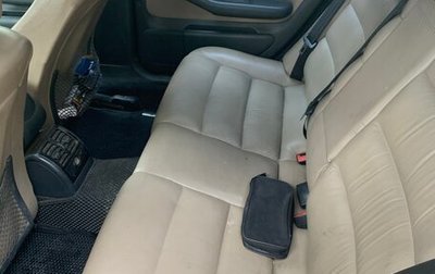 Audi A6, 2003 год, 460 000 рублей, 1 фотография