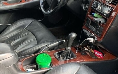 Hyundai Sonata IV рестайлинг, 2006 год, 350 000 рублей, 1 фотография