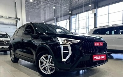 Haval Jolion, 2025 год, 1 999 000 рублей, 1 фотография