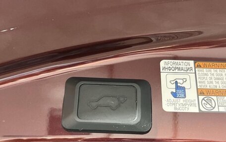 Toyota RAV4, 2016 год, 2 350 000 рублей, 17 фотография