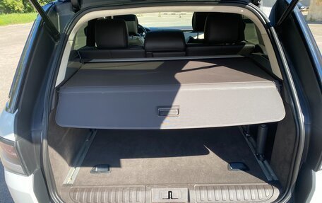 Land Rover Range Rover Sport II, 2014 год, 3 200 000 рублей, 14 фотография