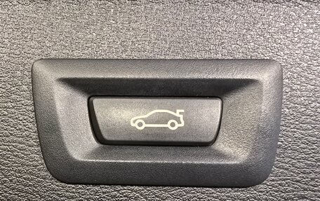 BMW X1, 2018 год, 2 490 000 рублей, 30 фотография