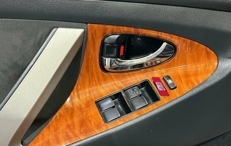 Toyota Camry, 2008 год, 1 100 000 рублей, 10 фотография