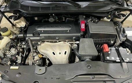 Toyota Camry, 2008 год, 1 100 000 рублей, 24 фотография