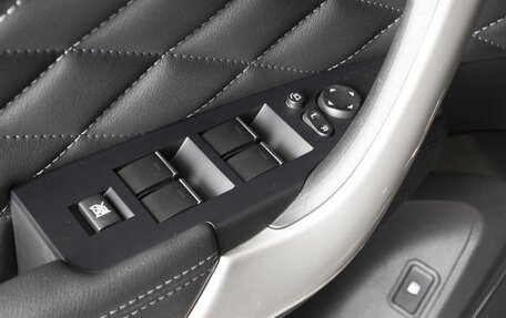 Haval H9 I рестайлинг, 2022 год, 2 898 800 рублей, 7 фотография