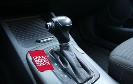 KIA Cerato III, 2014 год, 1 110 000 рублей, 14 фотография