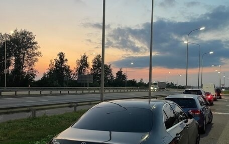 Mercedes-Benz E-Класс, 2020 год, 4 690 000 рублей, 12 фотография