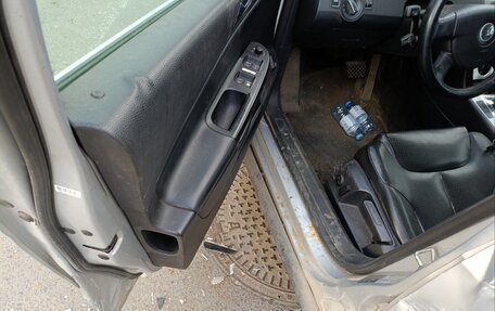 Volkswagen Passat B6, 2005 год, 390 000 рублей, 6 фотография