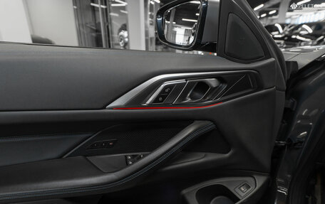 BMW 4 серия, 2021 год, 4 650 000 рублей, 16 фотография