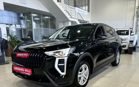 Haval Jolion, 2025 год, 1 999 000 рублей, 3 фотография