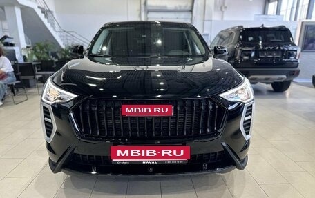 Haval Jolion, 2025 год, 1 999 000 рублей, 2 фотография