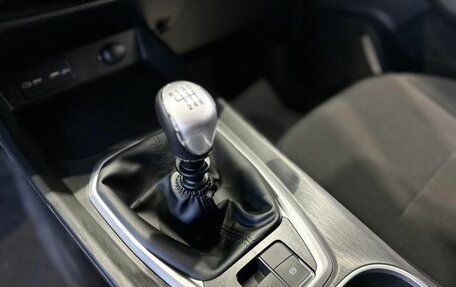 Haval Jolion, 2025 год, 1 999 000 рублей, 17 фотография