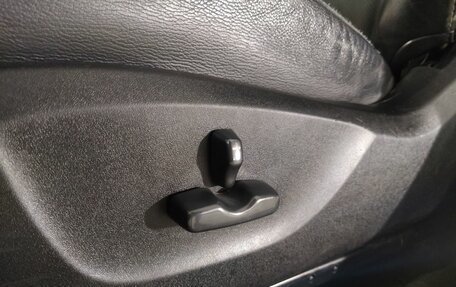 Subaru Forester, 2008 год, 899 000 рублей, 11 фотография