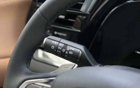 Lexus RX IV рестайлинг, 2025 год, 7 290 000 рублей, 12 фотография