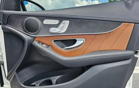 Mercedes-Benz GLC, 2022 год, 4 345 027 рублей, 7 фотография