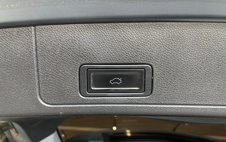 Chery Tiggo 7 Pro, 2021 год, 1 477 000 рублей, 15 фотография