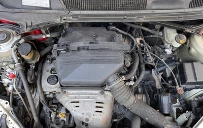 Toyota RAV4, 2001 год, 850 000 рублей, 1 фотография