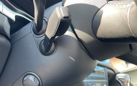 Audi A7, 2012 год, 2 500 000 рублей, 20 фотография