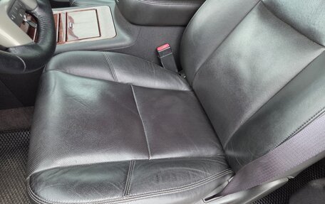 Chevrolet Tahoe III, 2011 год, 2 950 000 рублей, 15 фотография