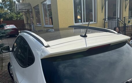Hyundai ix35 I рестайлинг, 2013 год, 1 600 000 рублей, 7 фотография