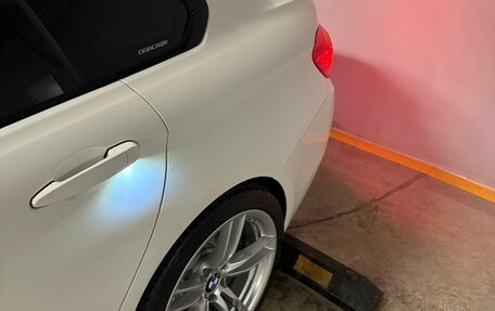 BMW 4 серия, 2016 год, 3 150 000 рублей, 16 фотография