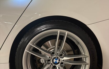 BMW 4 серия, 2016 год, 3 150 000 рублей, 14 фотография