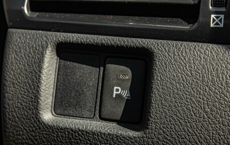 Toyota Camry, 2013 год, 1 719 000 рублей, 12 фотография