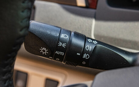 Toyota Camry, 2013 год, 1 719 000 рублей, 13 фотография