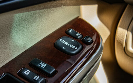 Toyota Camry, 2013 год, 1 719 000 рублей, 10 фотография
