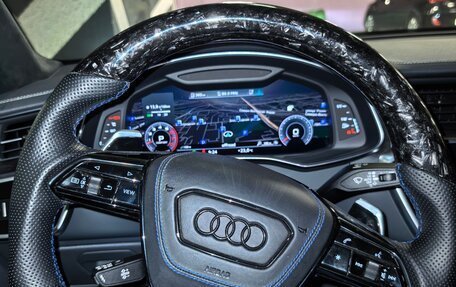 Audi A7, 2019 год, 4 700 000 рублей, 8 фотография