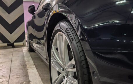 Audi A7, 2019 год, 4 700 000 рублей, 12 фотография