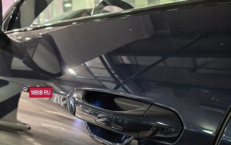 Audi A7, 2019 год, 4 700 000 рублей, 13 фотография
