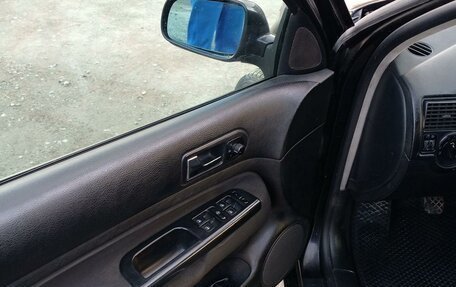 Volkswagen Golf IV, 2000 год, 280 000 рублей, 4 фотография