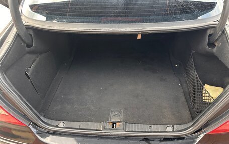 Mercedes-Benz E-Класс, 2008 год, 850 000 рублей, 9 фотография