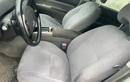 Toyota Prius, 2008 год, 850 000 рублей, 4 фотография