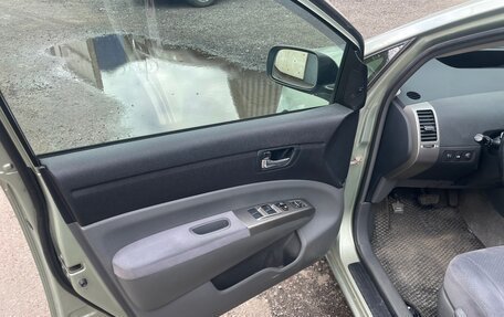 Toyota Prius, 2008 год, 850 000 рублей, 5 фотография