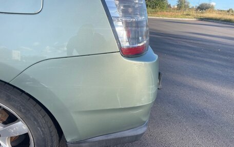 Toyota Prius, 2008 год, 850 000 рублей, 17 фотография