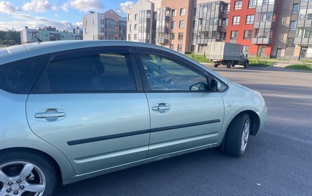 Toyota Prius, 2008 год, 850 000 рублей, 19 фотография