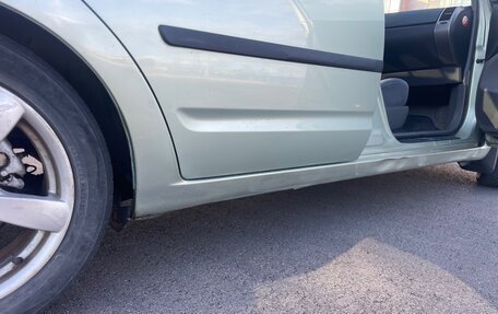 Toyota Prius, 2008 год, 850 000 рублей, 11 фотография