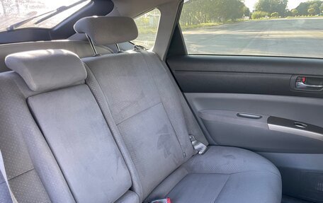 Toyota Prius, 2008 год, 850 000 рублей, 10 фотография